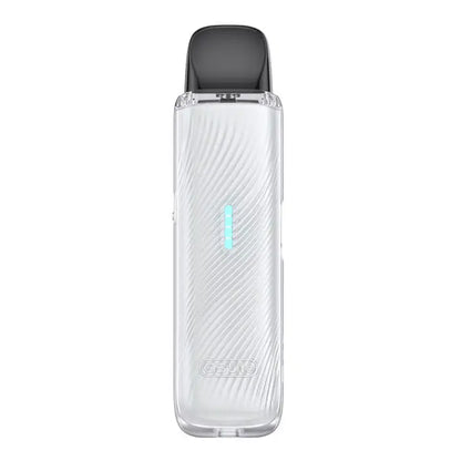 Uwell Caliburn G5 Lite Kit Uwell