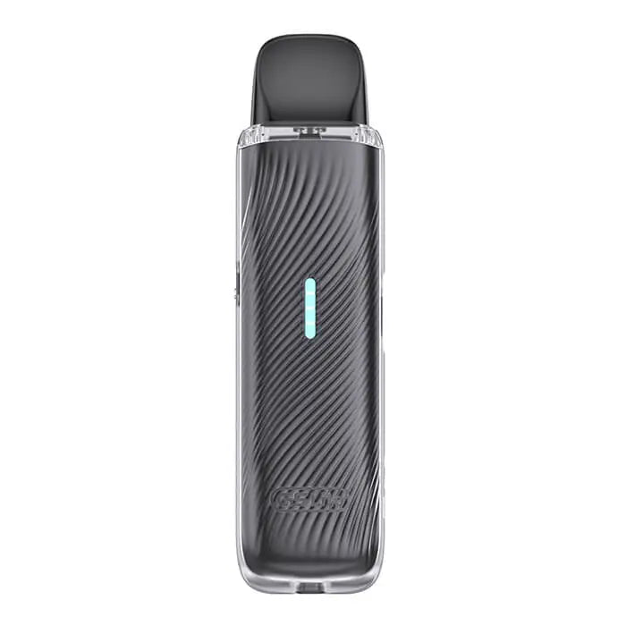 Uwell Caliburn G5 Lite Kit Uwell