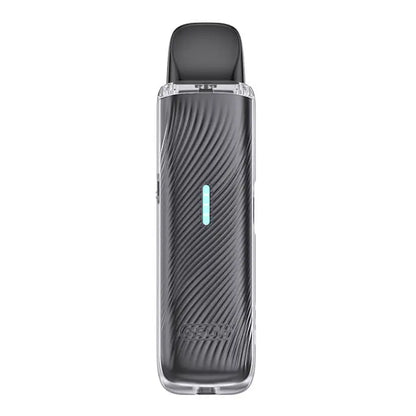 Uwell Caliburn G5 Lite Kit Uwell
