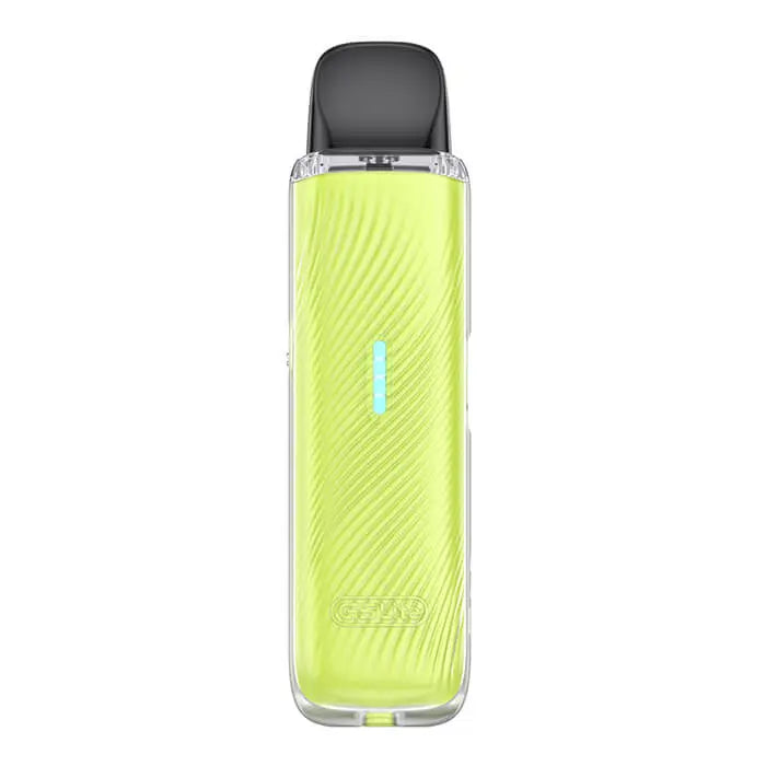 Uwell Caliburn G5 Lite Kit