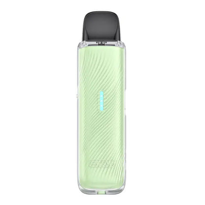 Uwell Caliburn G5 Lite Kit Uwell
