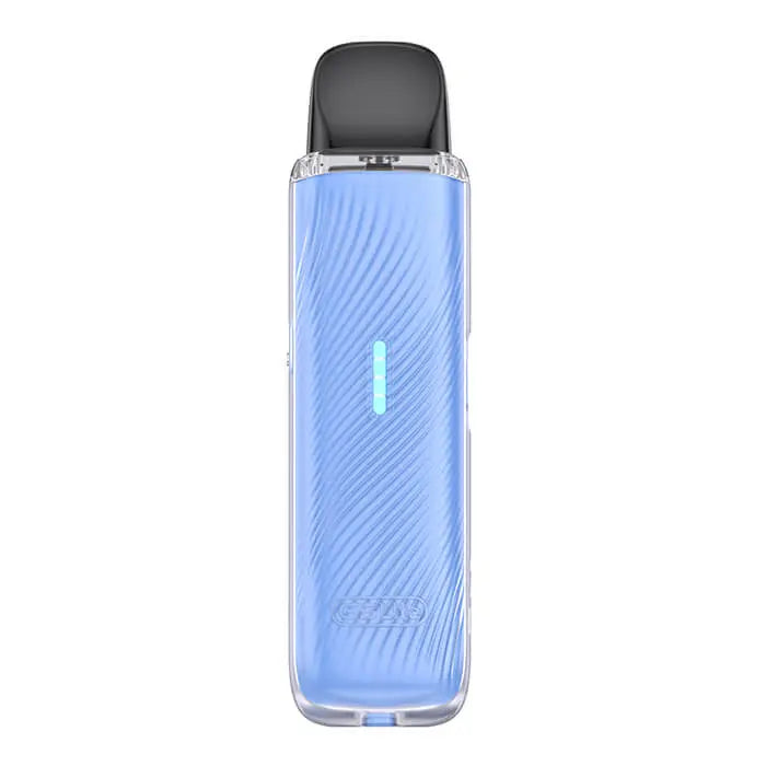 Uwell Caliburn G5 Lite Kit