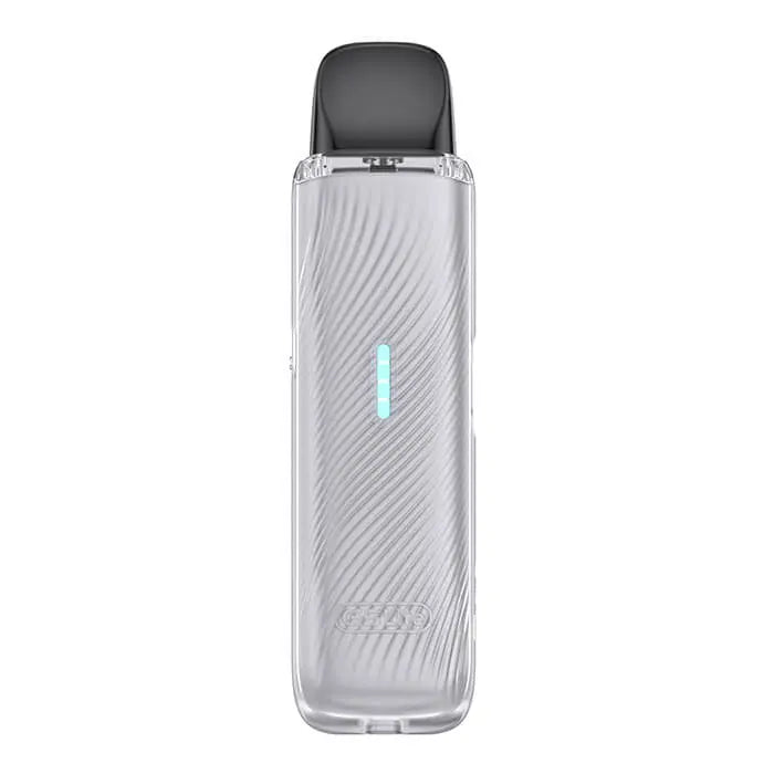 Uwell Caliburn G5 Lite Kit