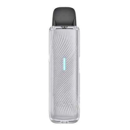 Uwell Caliburn G5 Lite Kit Uwell