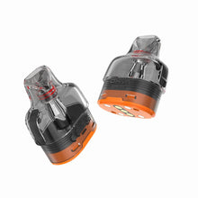 OXVA VPrime 2 Dual Mesh Replacement Pods XL Oxva