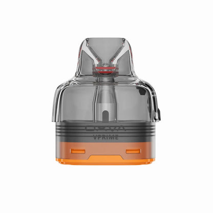 OXVA VPrime 2 Dual Mesh Replacement Pods XL Oxva