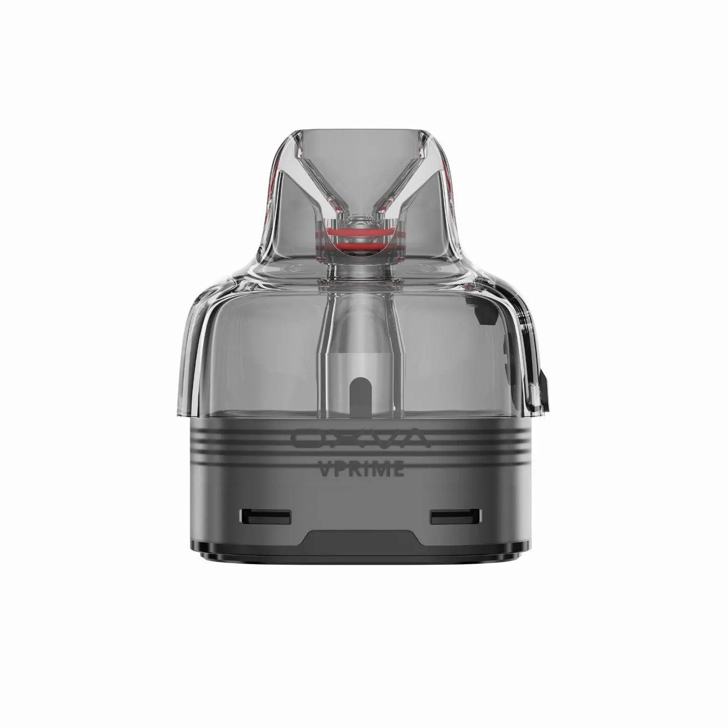 OXVA VPrime 2 Dual Mesh Replacement Pods XL Oxva