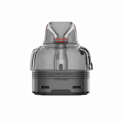 OXVA VPrime 2 Dual Mesh Replacement Pods XL Oxva