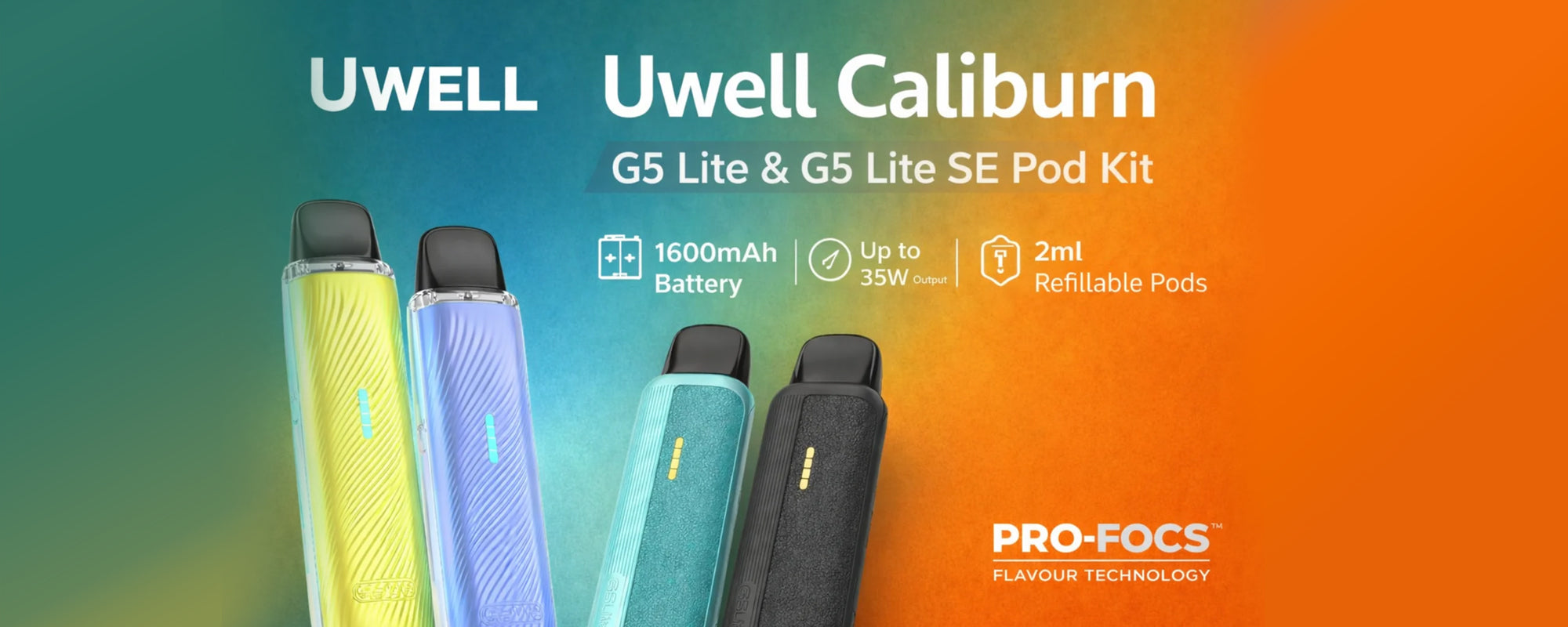Vape Shop UK | Vape Kits, Pod Systems & E-Liquids UK Vape Kings Vape Shop UK | Vape Kits, Pod Systems & E-Liquids UK Vape Kings
