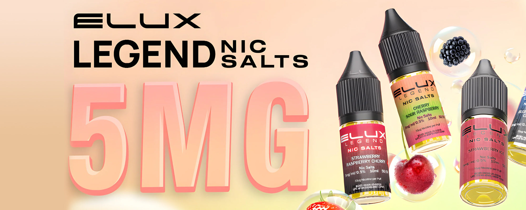 Vape Shop UK | Vape Kits, Pod Systems & E-Liquids UK Vape Kings Vape Shop UK | Vape Kits, Pod Systems & E-Liquids UK Vape Kings