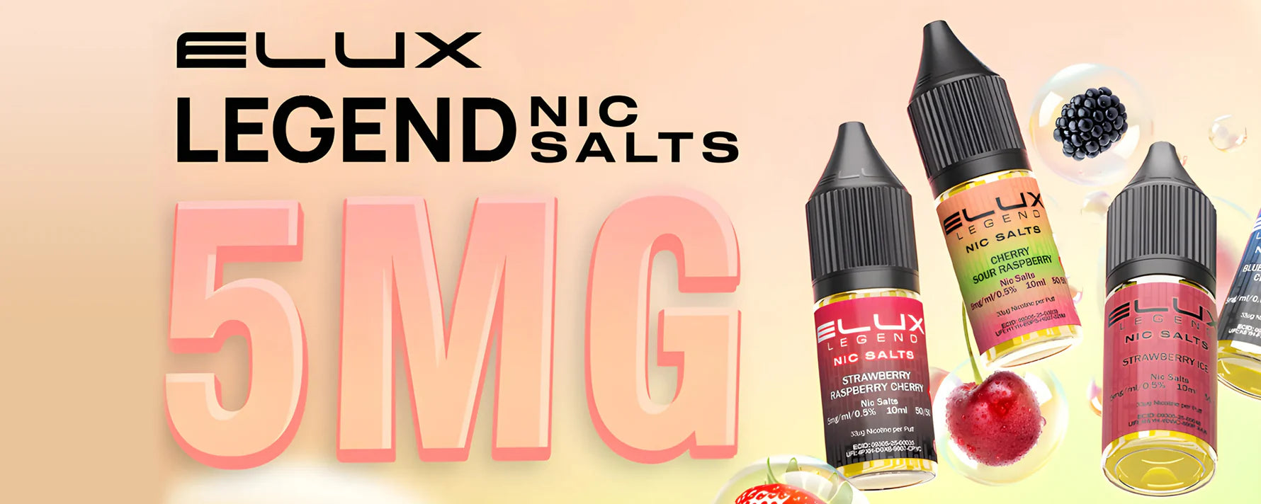 UK Vape King