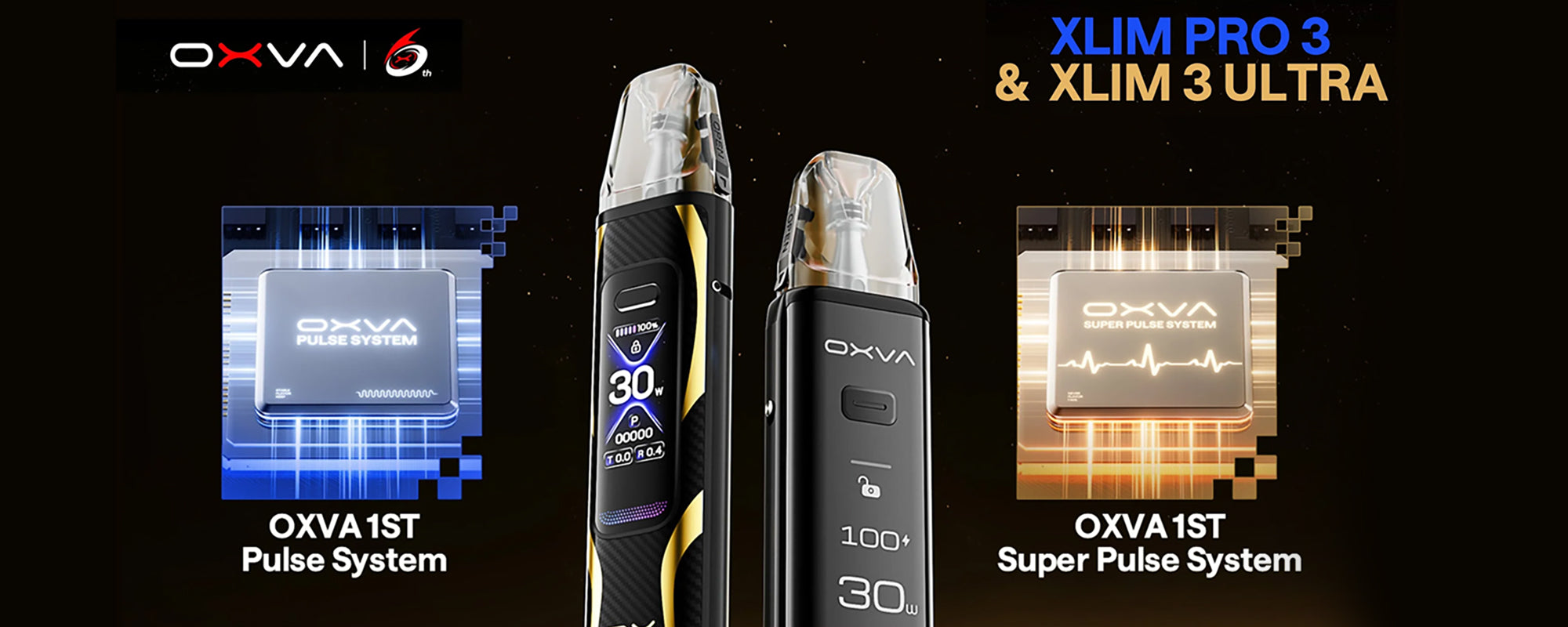 Vape Shop UK | Vape Kits, Pod Systems & E-Liquids UK Vape Kings Vape Shop UK | Vape Kits, Pod Systems & E-Liquids UK Vape Kings