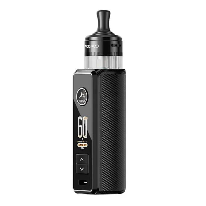 VooPoo Drag S3 Kit | 3000mAh VOOPOO