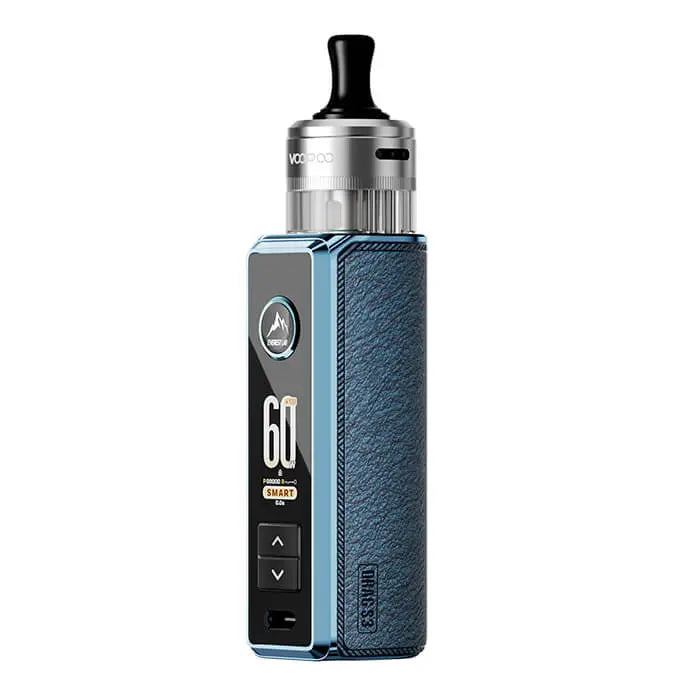 Buy VooPoo Drag S3 Kit | 3000mAh Online At The Best Price Buy VooPoo Drag S3 Kit | 3000mAh Online At The Best Price