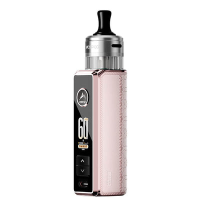 VooPoo Drag S3 Kit | 3000mAh