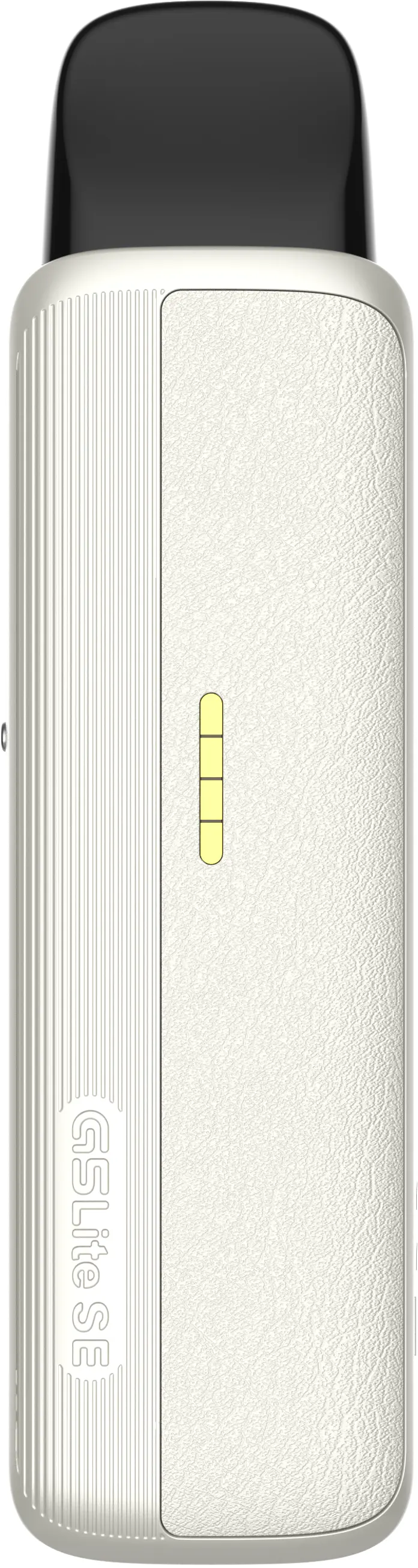 Uwell Caliburn G5 Lite SE Pod Kit