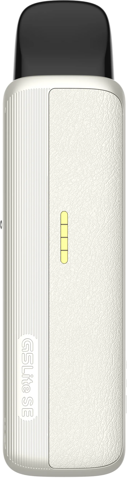 Uwell Caliburn G5 Lite SE Pod Kit Uwell