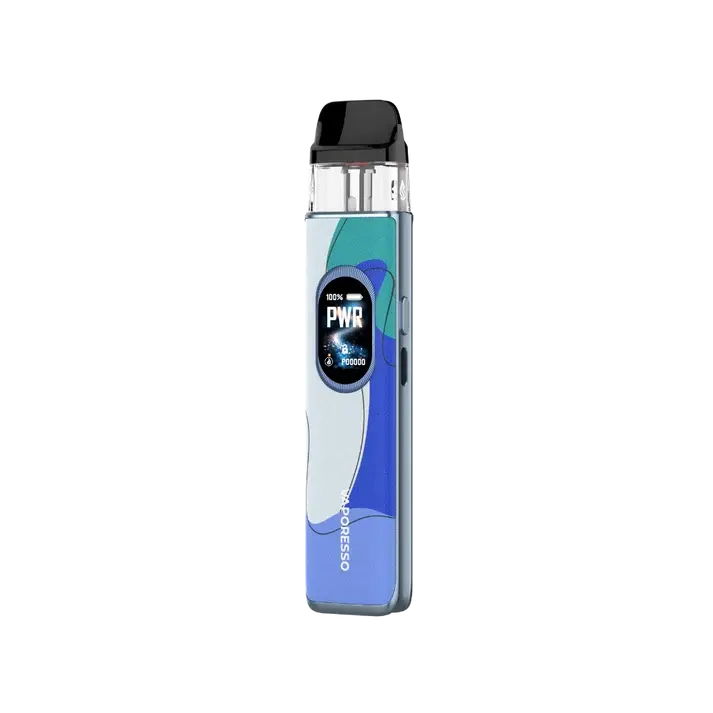 Vaporesso XROS 6 Pod Kit