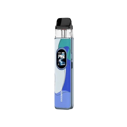 Vaporesso XROS 6 Pod Kit Vaporesso
