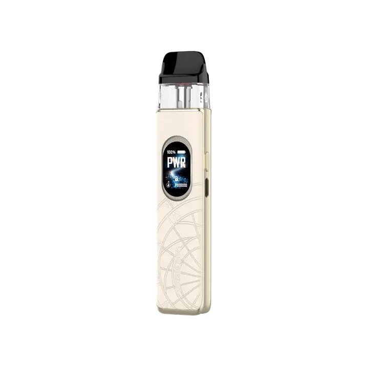 Vaporesso XROS 6 Pod Kit