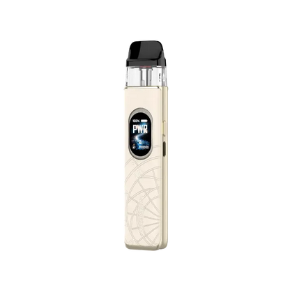 Vaporesso XROS 6 Pod Kit Vaporesso