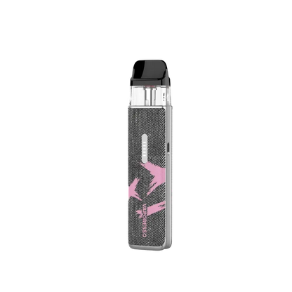 Vaporesso XROS 6 Mini Pod Kit Vaporesso