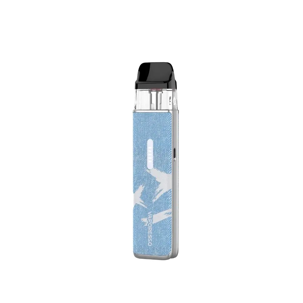 Vaporesso XROS 6 Mini Pod Kit Vaporesso
