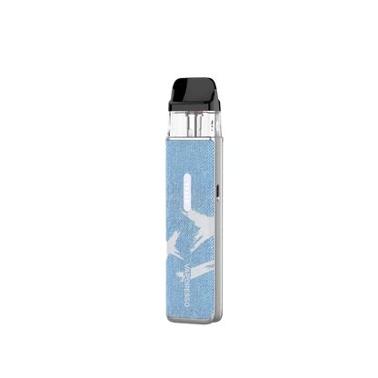 Vaporesso XROS 6 Mini Pod Kit Vaporesso