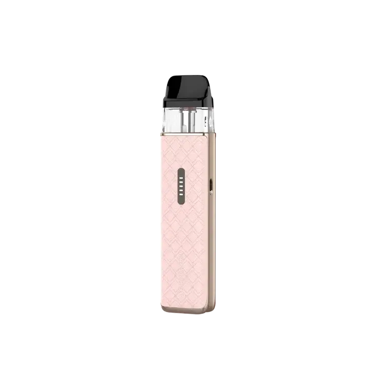 Vaporesso XROS 6 Mini Pod Kit