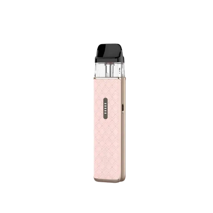Vaporesso XROS 6 Mini Pod Kit Vaporesso