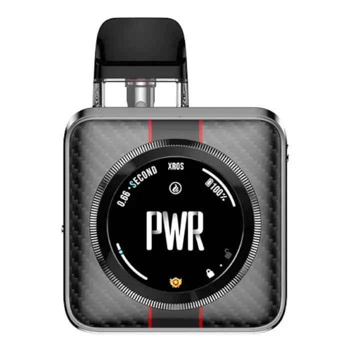 Buy Vaporesso Xros 5 Nano Pod Vape Kit Online At The Best Price Buy Vaporesso Xros 5 Nano Pod Vape Kit Online At The Best Price