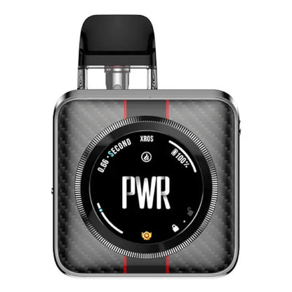 Vaporesso Xros 5 Nano Pod Vape Kit