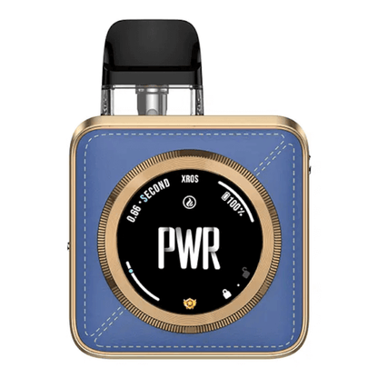 Vaporesso Xros 5 Nano Pod Vape Kit