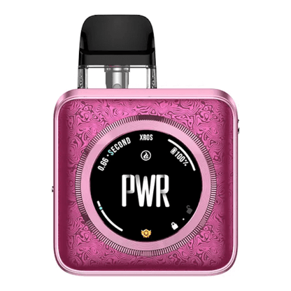 Vaporesso Xros 5 Nano Pod Vape Kit