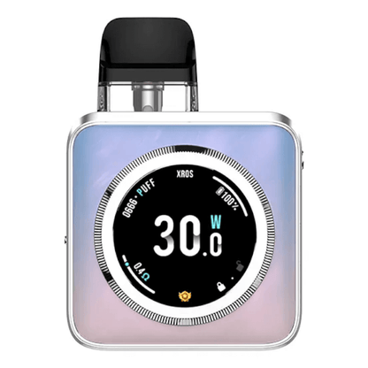 Vaporesso Xros 5 Nano Pod Vape Kit