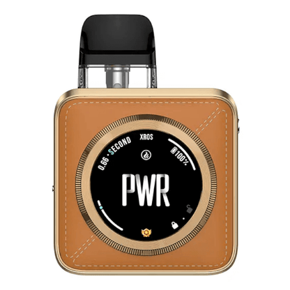 Vaporesso Xros 5 Nano Pod Vape Kit