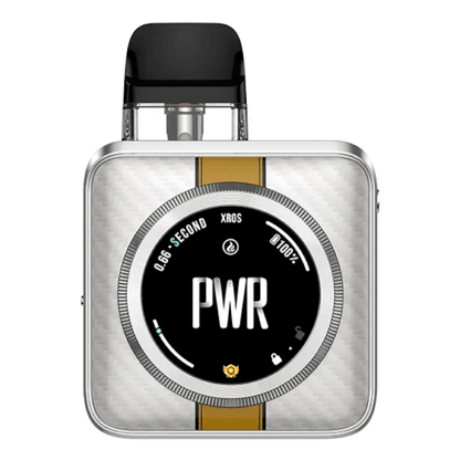 Vaporesso Xros 5 Nano Pod Vape Kit