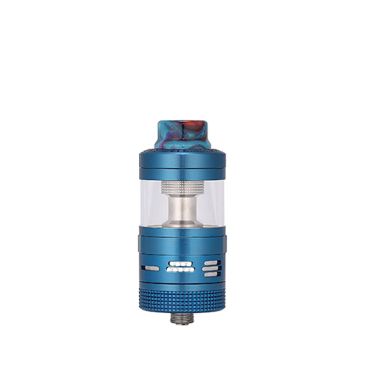 Aromamizer Supreme V3 RDTA by Steam Crave Advanced Edition image 2