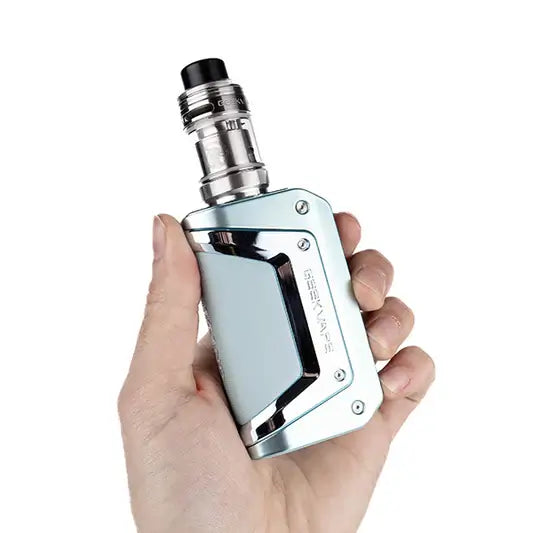 GeekVape Aegis Legend 3 Kit image 4