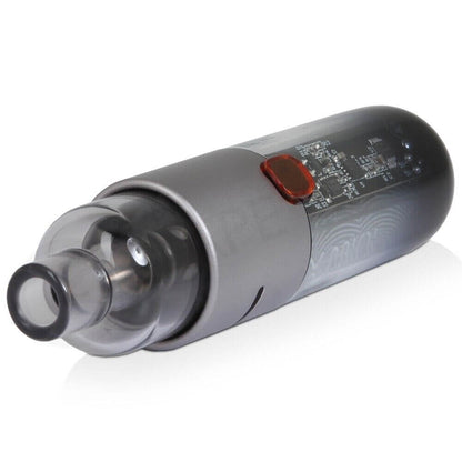 Vaporesso Moti X Mini Pod Kit image 7