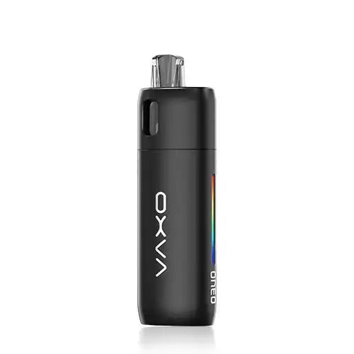 Oxva Oneo Pod Vape Kit image 3