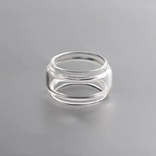 Steamcrave Aromamizer Supreme V3 RDTA Replacement Glass 2PCS image 1