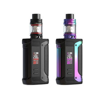 Smok Arcfox 230W Kit image 0