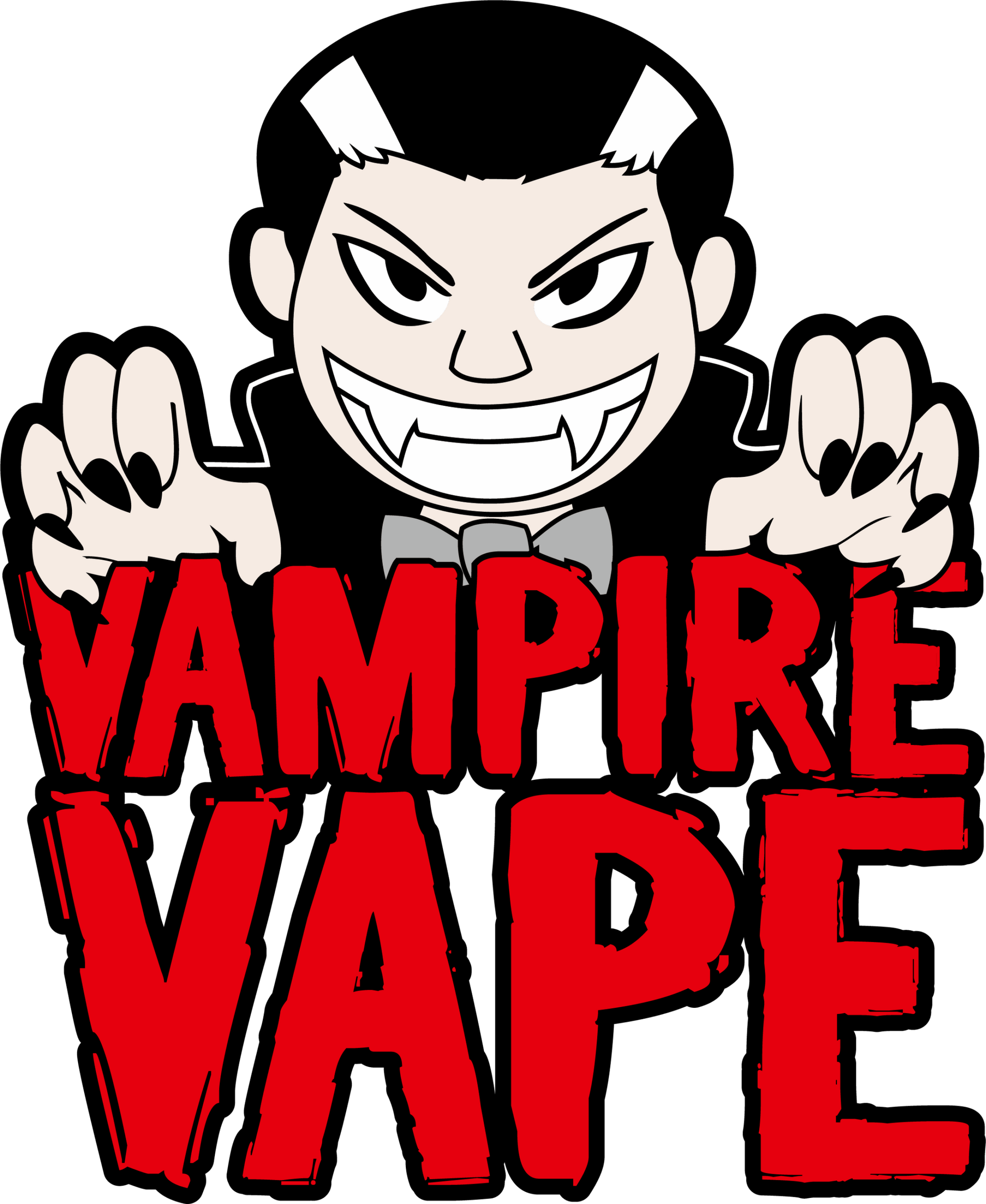 Uwell Caliburn G3 Pod Kit + 3 x Vampire Vape 10ml | £14.99 image 6