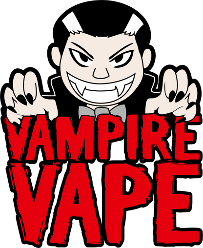 Uwell Caliburn G3 Pod Kit + 3 x Vampire Vape 10ml | £14.99 image 6