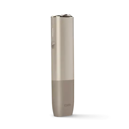 IQOS ILUMA ONE Starter Kit | All-in-one | Free (2 Pack) of TEREA Sticks IQOS