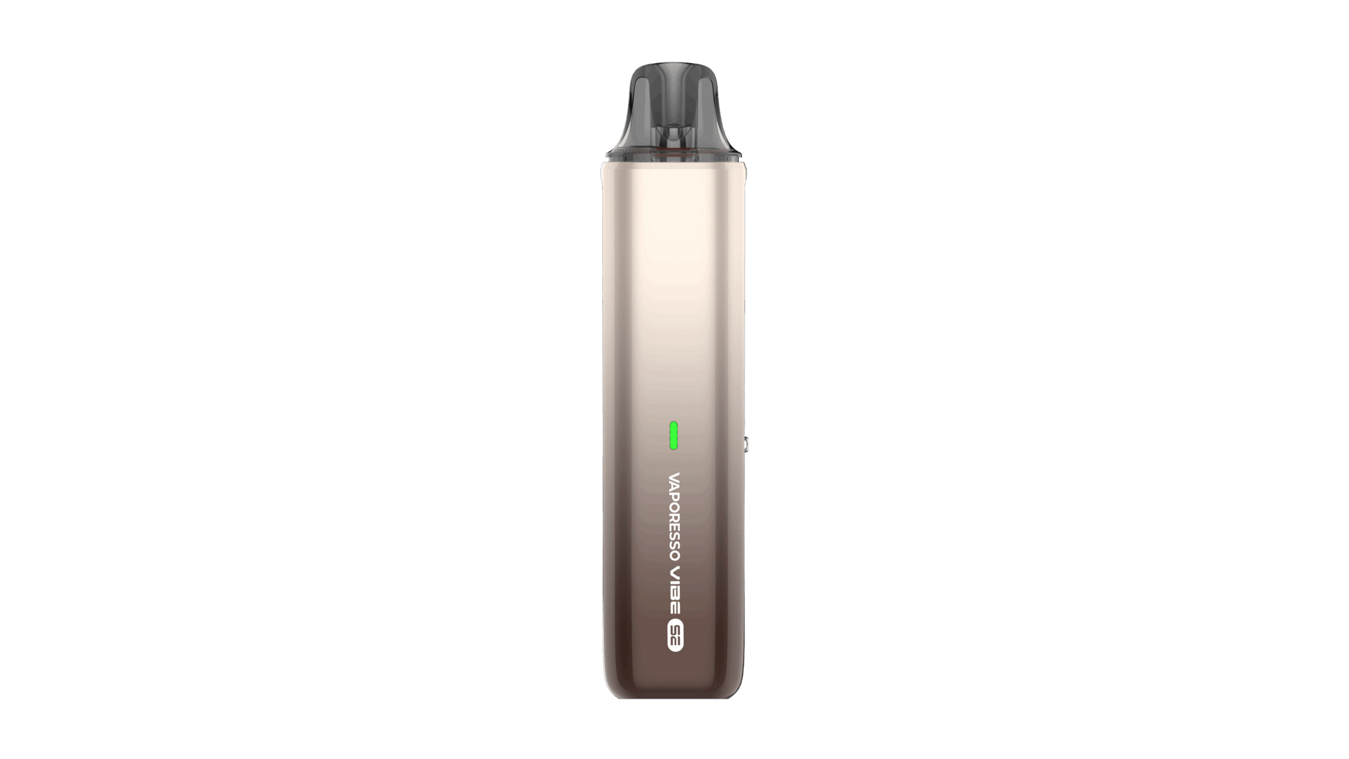 Vaporesso Vibe SE Pod Vape Kit - Mocha Coffee image