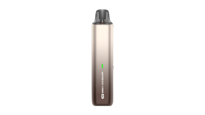Vaporesso Vibe SE Pod Vape Kit - Mocha Coffee image