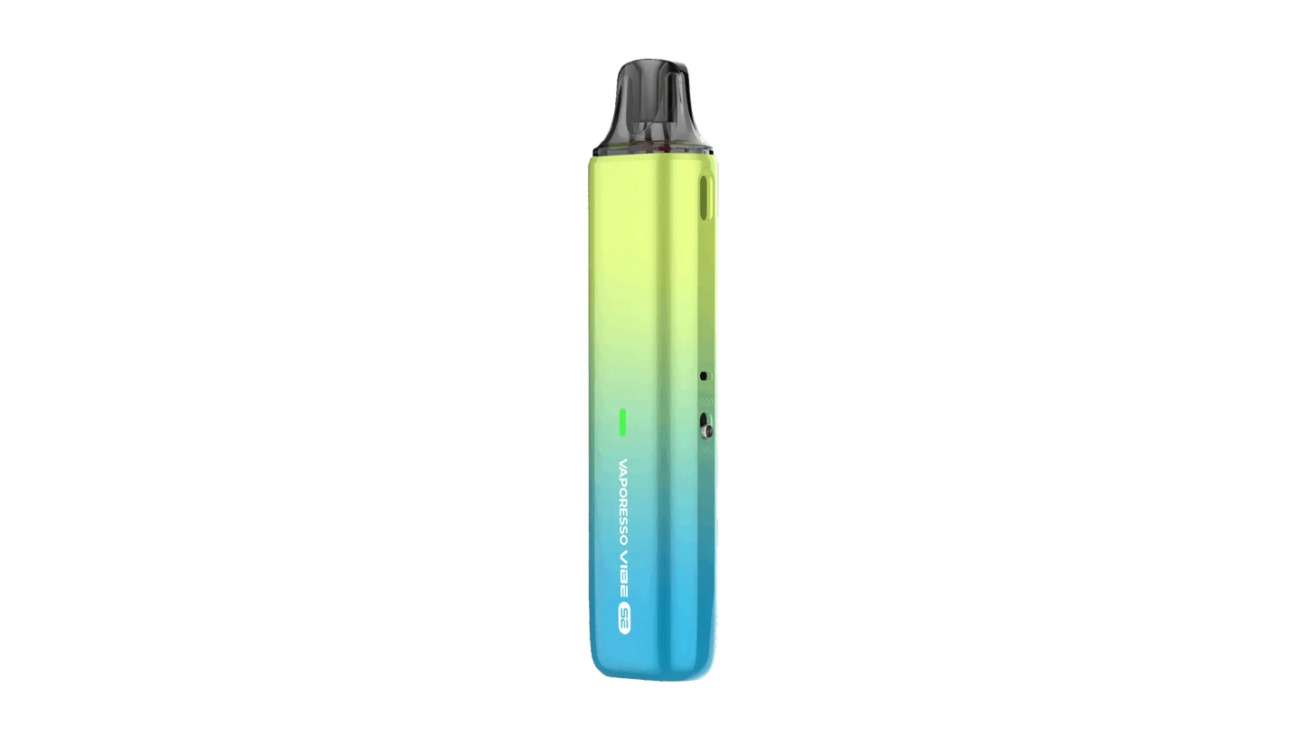 Vaporesso Vibe SE Pod Vape Kit Vaporesso