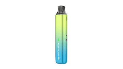 Vaporesso Vibe SE Pod Vape Kit image 4